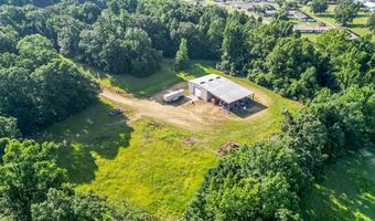 705 Hwy 51 S, Batesville, MS 38606