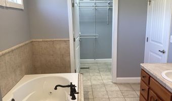 485 Gammon Spgs, Bean Station, TN 37708