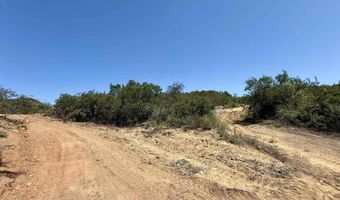 0 Mt. Olympus Valley Rd, Fallbrook, CA 92028