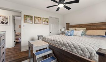 140 Hayden Dr, Bardstown, KY 40004