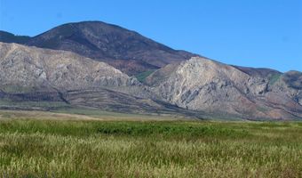 Tbd Stagecoach Spur W 935-3, Belfry, MT 59008