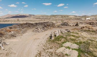 12 Th St, Elko, NV 89801