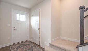 8626 S PARK Dr 6, Berlin, MD 21811