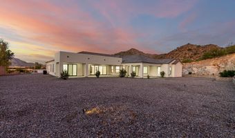 9357 W CANYON VERDE Dr, Casa Grande, AZ 85194