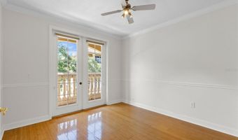 917 LOTUS VISTA Dr 201, Altamonte Springs, FL 32714