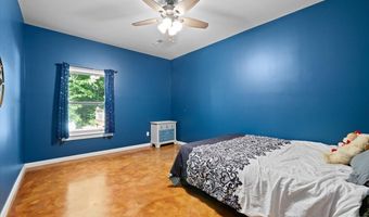 665 STOLLE FARM Rd, Ashville, AL 35953