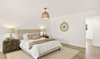 38795 Harris Truck Trl, Fallbrook, CA 92028