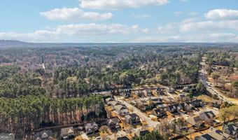 5275 Middleton Pl NW, Acworth, GA 30101