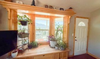 425 E Mule Deer Rd, Central, UT 84722