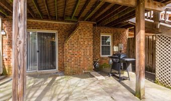 10107 GALSWORTHY Pl, Bethesda, MD 20817