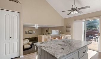 1349 S 625 W, Cedar City, UT 84720