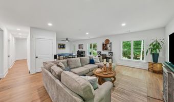 11900 Harris Rd, Alpharetta, GA 30076