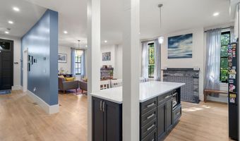 22 Kenilworth St, Boston, MA 02119