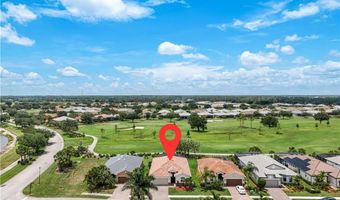 3147 Walnut Grv, Alva, FL 33920