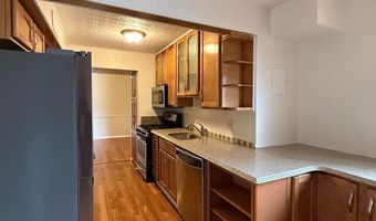 11214 CHERRY HILL Rd 199, Beltsville, MD 20705