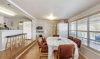 Weldon Monk Lot 42 Road, Batchelor, LA 70715