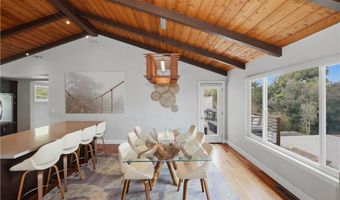 2845 Cazadero, Carlsbad, CA 92009