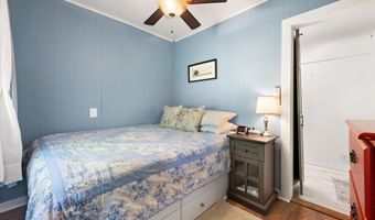 19 Perry Ln, Amherst, ME 04605