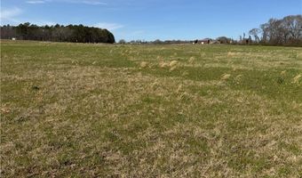 0 Highway 29 S, Hull, GA 30646