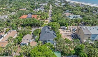 50 17TH St, Atlantic Beach, FL 32233