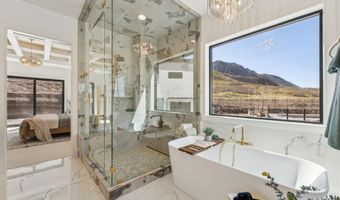 13042 N PROSPECTOR, Alpine, UT 84004