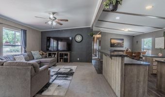 21 A ROAD 2620, Aztec, NM 87410