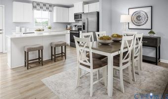 6 Harvest Ln, Aylett, VA 23009