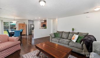 9431 W Idlewood Dr, Boise, ID 83709