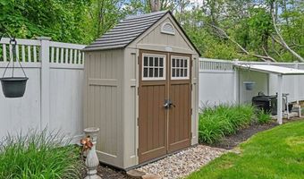 18 Rodman Rd, Ashland, MA 01721