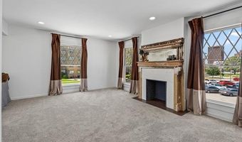 822 S Johnstone Ave, Bartlesville, OK 74003
