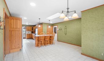 14333 Meranda Rd, Anna, OH 45302