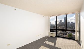 747 Wiliwili St 1502, Honolulu, HI 96826