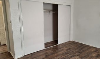 2864 Country Club Dr, Bullhead City, AZ 86442