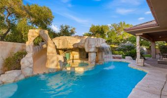 2960 American River Ln, Las Vegas, NV 89135