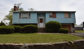 54 Matthies, Beverly, MA 01915