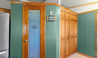 190 Tracy Ann Dr, Belgrade, MT 59714