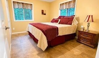 1781 Memory Ln, Albert, MI 49756