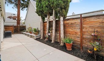 1649 Somerset Pl, Antioch, CA 94509