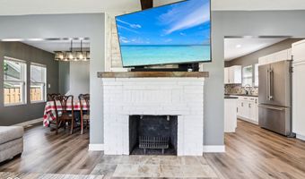 2928 Mounds Rd, Anderson, IN 46016