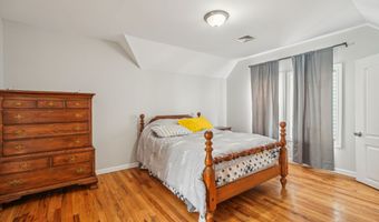 1119 Stratford Ave, Bridgeport, CT 06607
