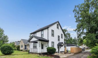 1470 E Weber Rd, Columbus, OH 43211