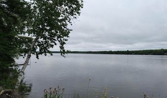 114 E Shore Rd, Benedicta, ME 04733