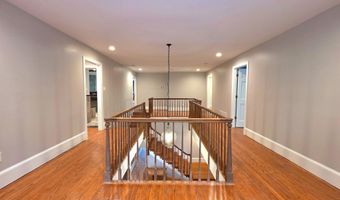 11429 ASSATEAGUE Rd, Berlin, MD 21811