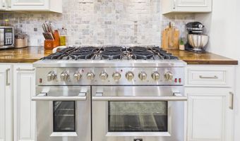 240 KINGTOWN Rd, Barbourville, KY 40906