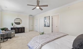 23669 GOLDEN EMBERS Sq #403, Ashburn, VA 20148