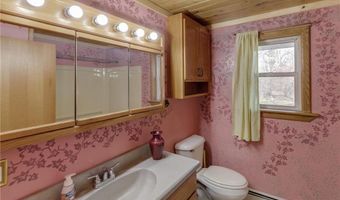 3424 State 87 NW, Backus, MN 56435