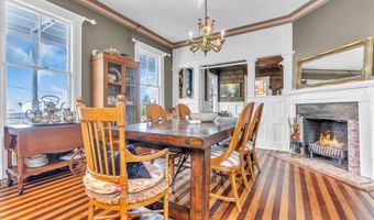 16 7th Ave, Atlantic Highlands, NJ 07716