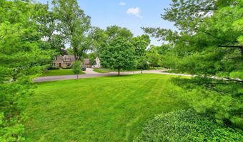 1980 Hillside Dr, Columbus, OH 43221