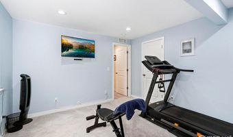 633 Conestoga Dr, Ault, CO 80610