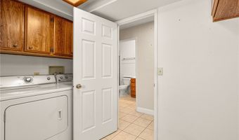 598 Mount Hunter Way, Boulder City, NV 89005
